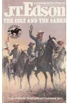 The Colt and the Sabre