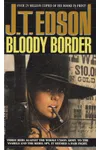 The Bloody Border