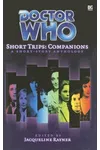 Companions