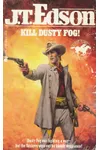 Kill Dusty Fog!