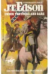 Under the Stars and Bars