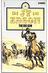 The Big Gun