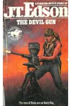 The Devil Gun