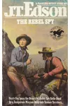 The Rebel Spy