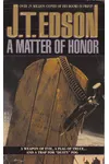A Matter of Honor