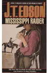 Mississippi Raider