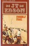 Trouble Trail