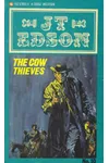 The Cow Thieves
