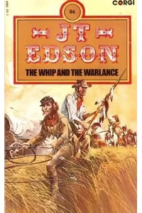 The Whip And The War Lance