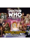 Tales from the TARDIS: Volume 2: Multi-Doctor Stories