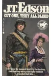 Cut One, They All Bleed