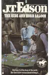The Hide And Horn Saloon