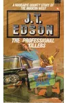 The Professional Killers