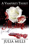 Alaric