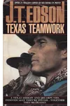Texas Teamwork