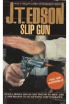 Slip Gun