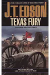 Get Urrea! aka Texas Fury