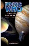 The Solar System