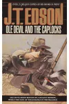 Ole Devil and the Caplocks