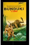 Bunduki