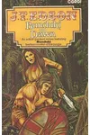Bunduki And Dawn