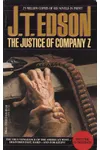 Justice of Company Z