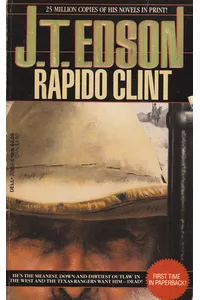 Rapido Clint