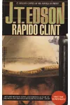 Rapido Clint