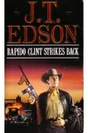 Rapido Clint Strikes Back