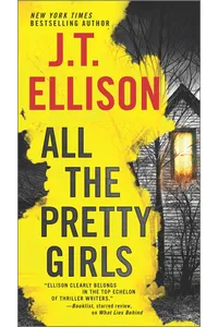 All the Pretty Girls