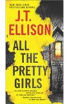 All the Pretty Girls