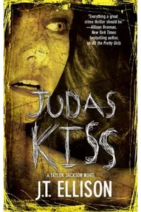 Judas Kiss