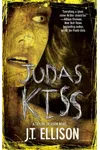 Judas Kiss