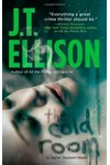 The Cold Room