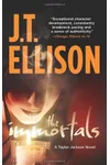 The Immortals