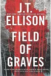 Field of Graves