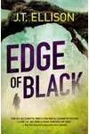 Edge of Black