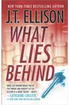 What Lies Behind