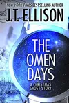 The Omen Days