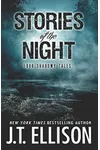 Stories of the Night