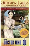 Summer Falls and Other Stories