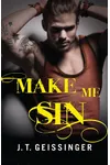 Make Me Sin