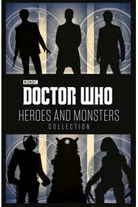 Heroes and Monsters Collection