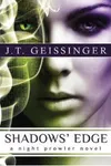 Shadow's Edge