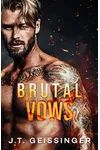 Brutal Vows