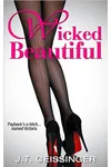 Wicked Beautiful