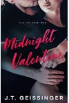 Midnight Valentine