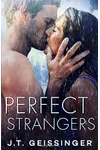 Perfect Strangers