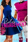 Rules of Engagement