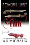 Flint